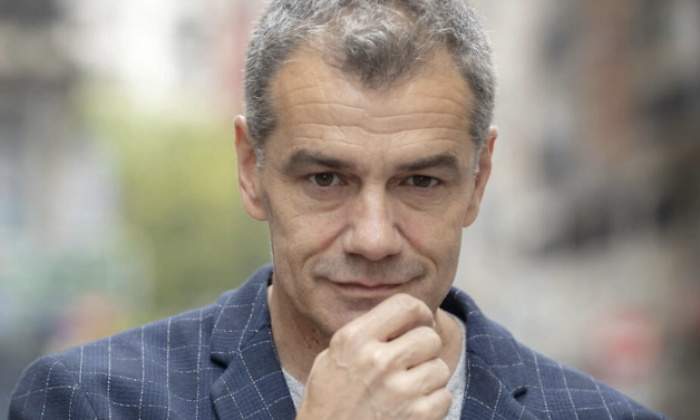 toni-canto-sueldos-publicos770.jpg
