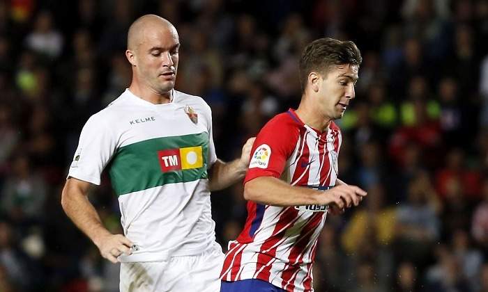 Vietto-Elche-2017-EFE.jpg