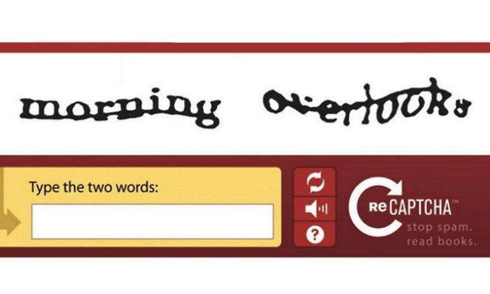 captcha-ejemplo-770.jpg