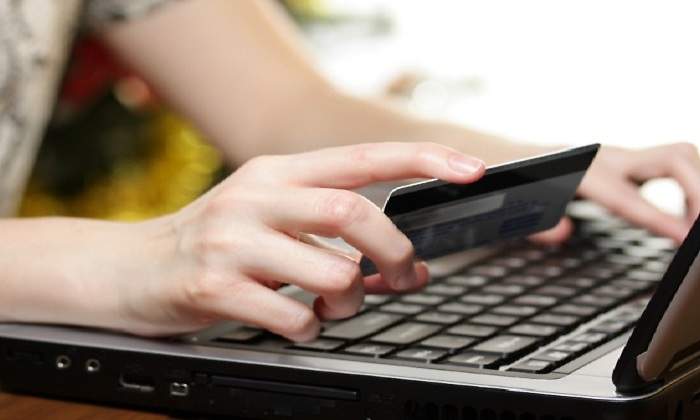 compras-por-internet770.jpg