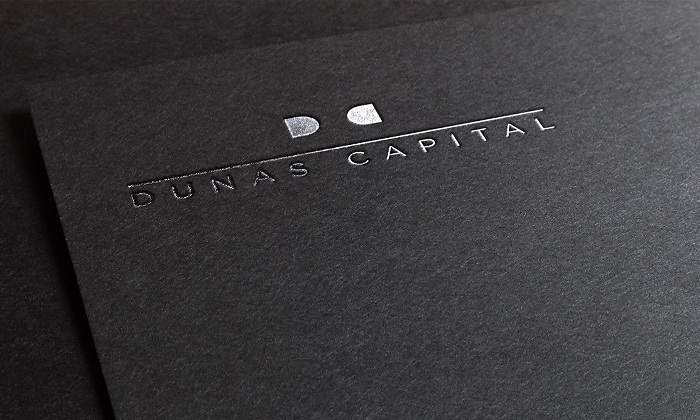 dunas-capital.jpg