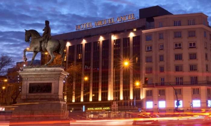 hotel-miguel-angel-frente.jpg