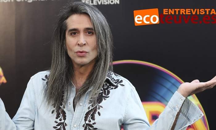 mario-vaquerizo-tcms8.jpg