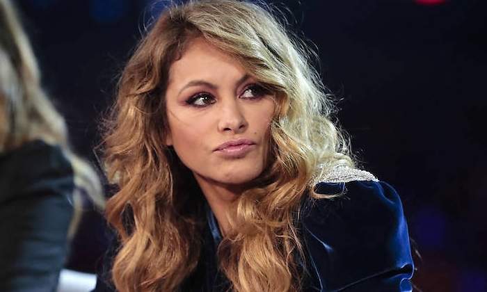 paulina-embargo770.jpg