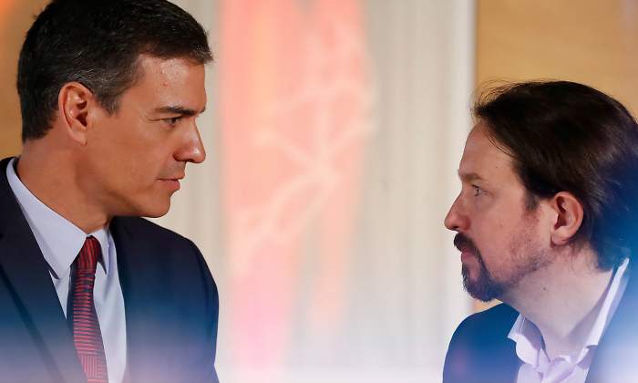 sanchez-iglesias-serios-perfil-color.jpg