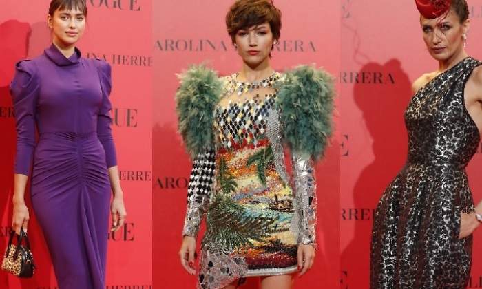 vogue-fiesta-770.jpg