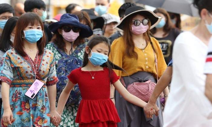 wuhan-coronavirus.jpg