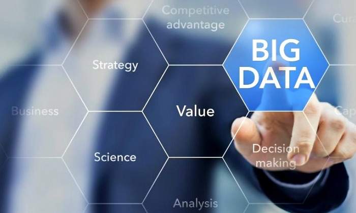 big-data-770-istock.jpg