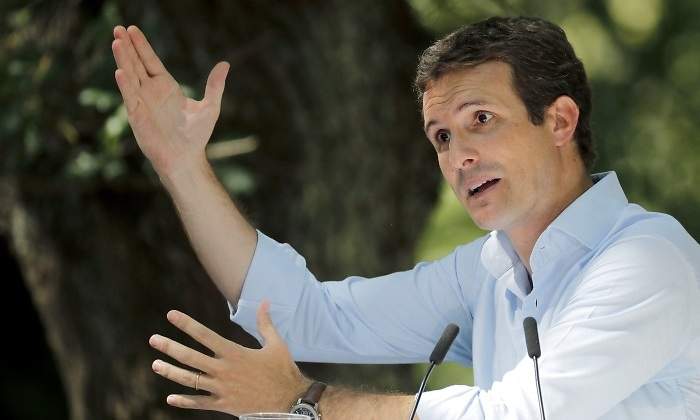 casado-efe.jpg