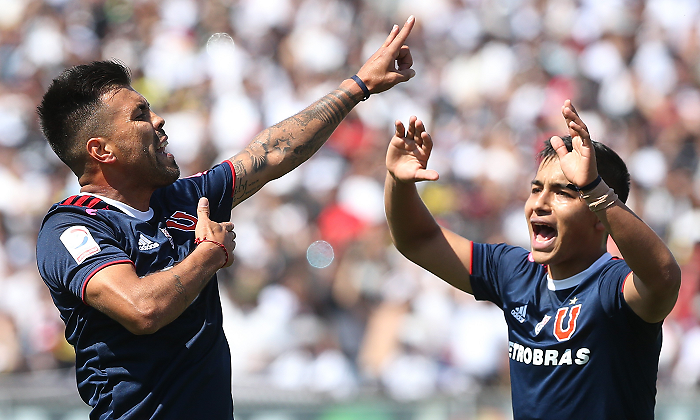 futbol.chile.lau-efe.png