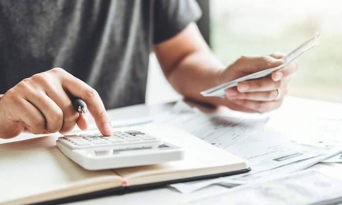 hipoteca-euribor-calculadora-istock.jpg