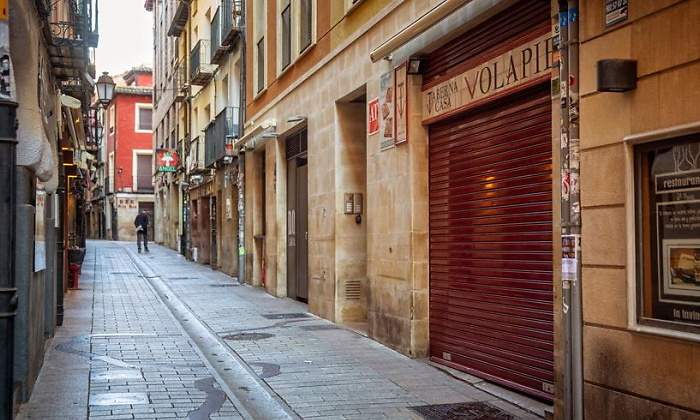 hosteleria-cerrada-coronavirus-logrono-efe.jpg