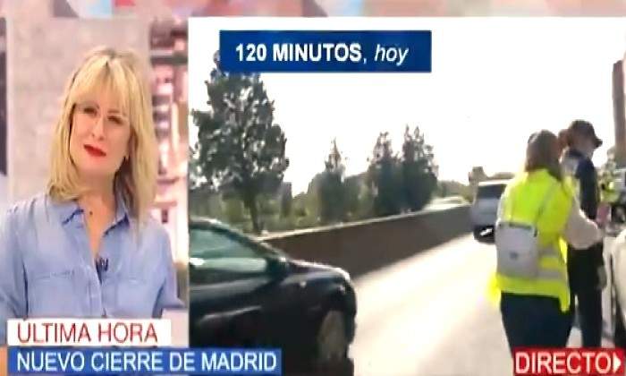 maria-rey-10minutos.jpg