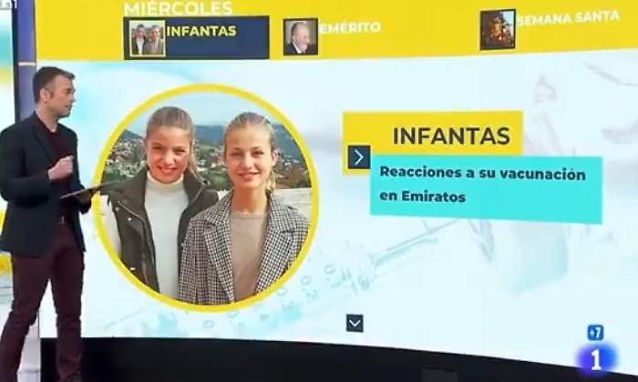 tve-infantas.jpg
