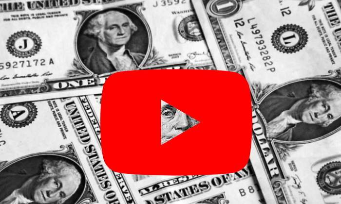 770-420-google-youtube-ads-dinero-dreamstime.jpg