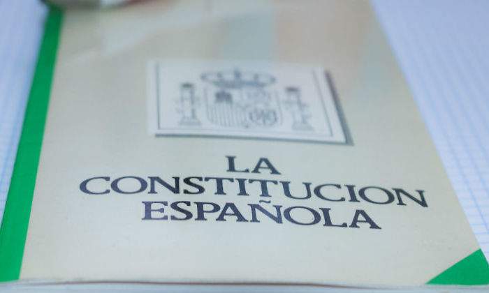 CONSTITUCION111111111111.jpg
