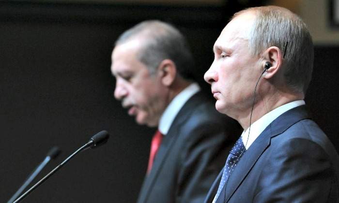 Putin-Erdogan-770.jpg