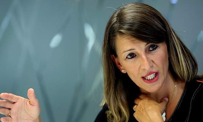 Yolanda-Diaz-Ministra-Trabajo.jpg