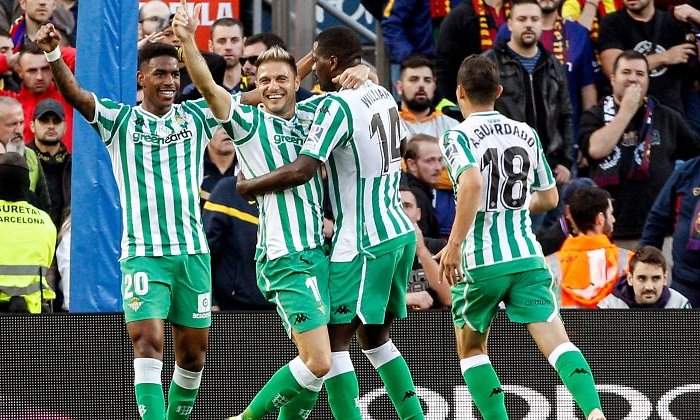 betis-celebra-nou-camp-efe.jpg
