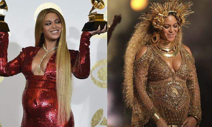 beyonce-grammy-1-770.jpg
