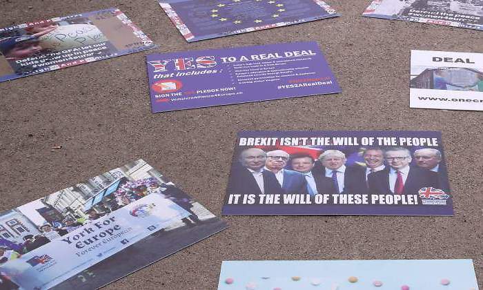 brexit-camara-lores.jpg