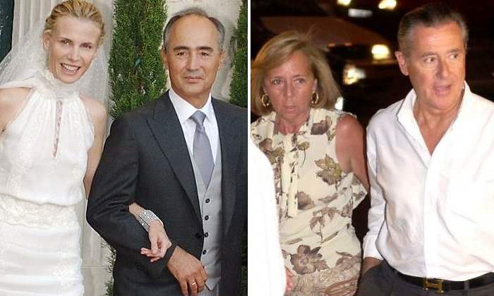 delpino-blesa-divorcios-anticorrupcion770.jpg