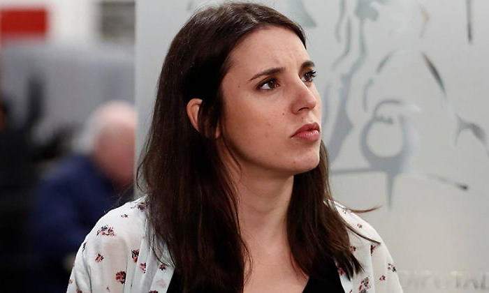 irene-montero-salvame770.jpg