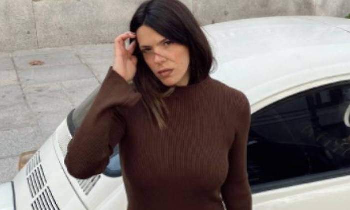 laura-matamoros-muerte-familiar-770.jpg