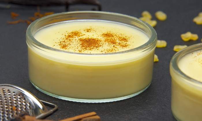 natillas-mejores-marcas-sabores-ocu-istock.jpg