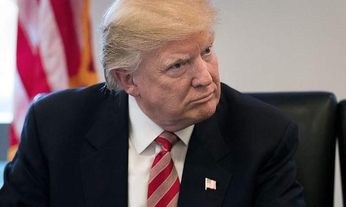 trump-libro-abuso-sexual-720.jpg