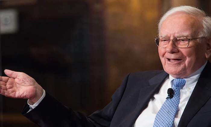Buffett2.jpg