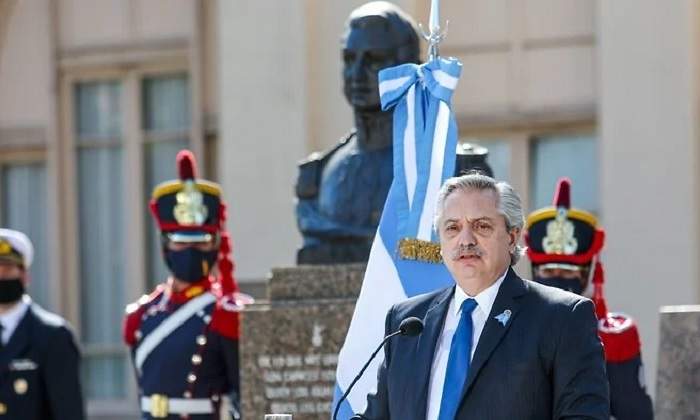 Fernandez