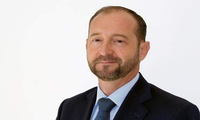 Jesus-Araujo-CEO-de-Cegos-Espana-y-Latam-1.jpg