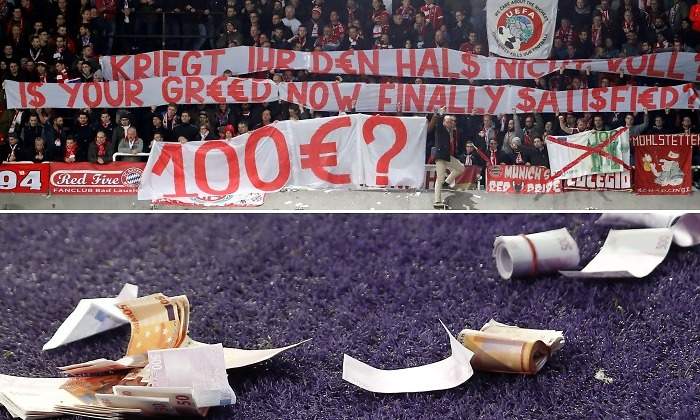 Montaje-protesta-bayern-munich-billetes-euros.jpg