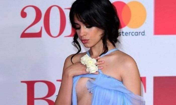 camila-cabello-770-oops-1.jpg