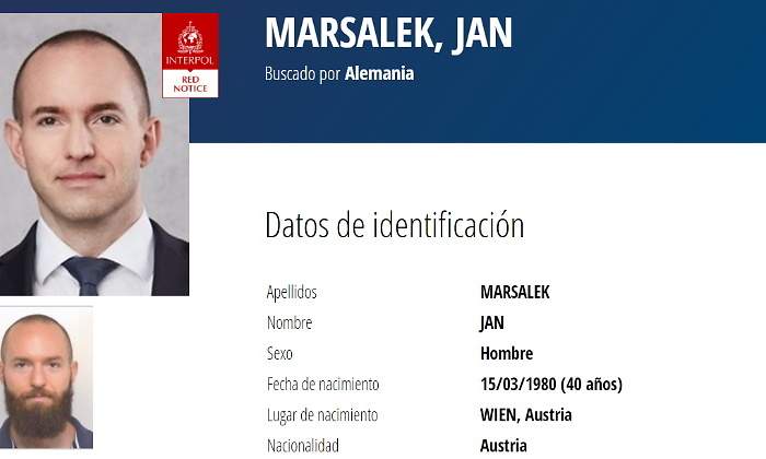 jan-marsalek-wirecard-pantallazo-notificacion-roja-interpol-770x420.jpg