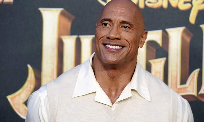 johnson-actor-770.jpg