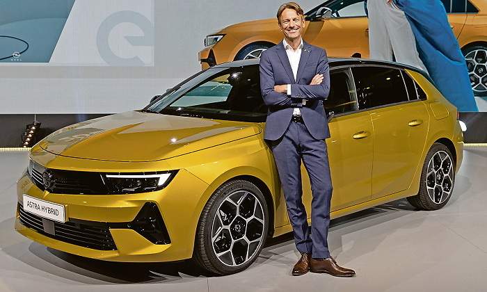 opel.jpg