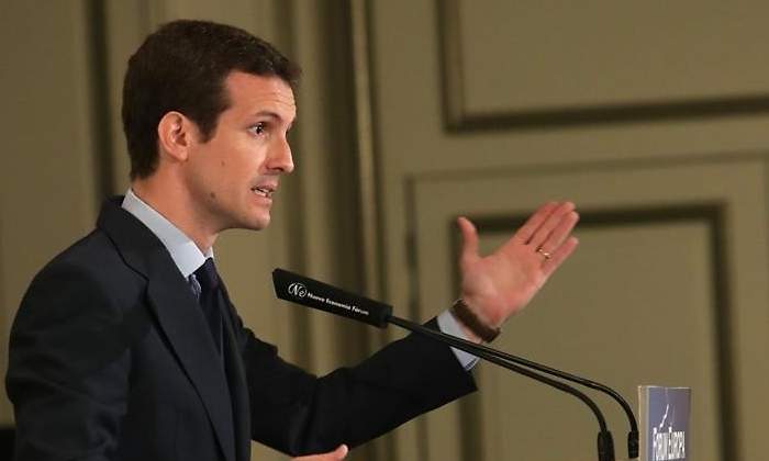 pablo-casado-16jul18-efe.jpg