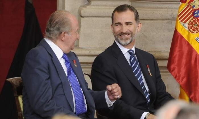 rey-juancarlos-felipe-ep.jpg