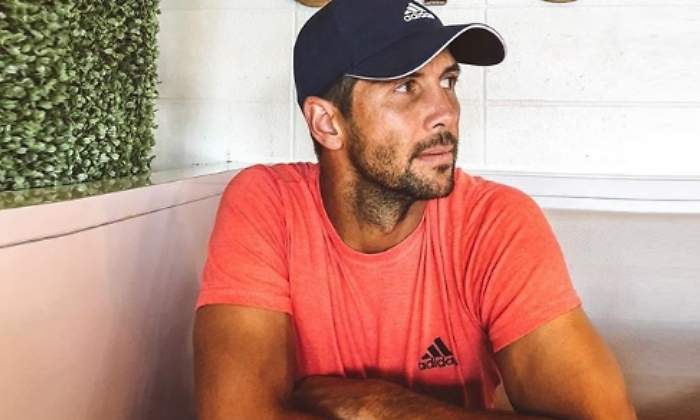 verdasco-criticas-ok770.jpg