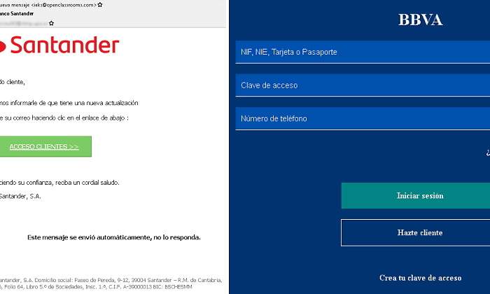 alerta-ciberseguirdad-banco-bbva-santander-caixabank.jpg