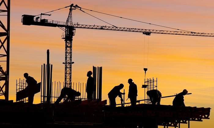 construccion-obreros-770-dreamstime.jpg