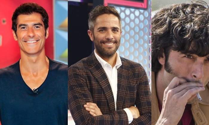 fernandez-ot-farina-premiados.jpg