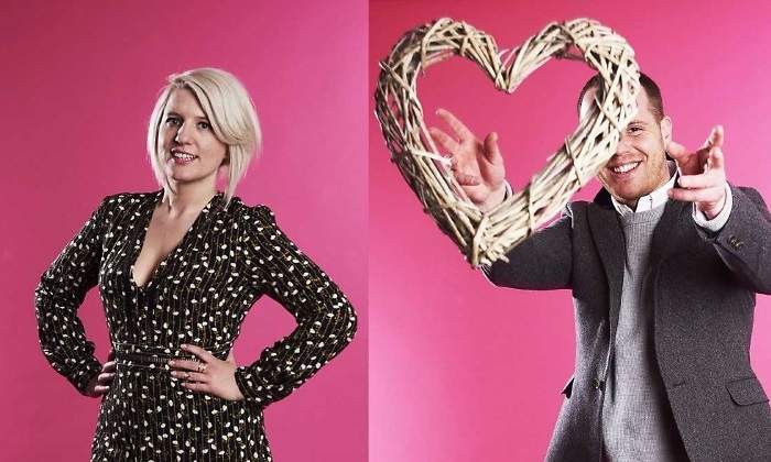first-dates-britanico.jpg