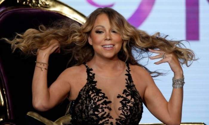 mariah-carey-posado.jpg
