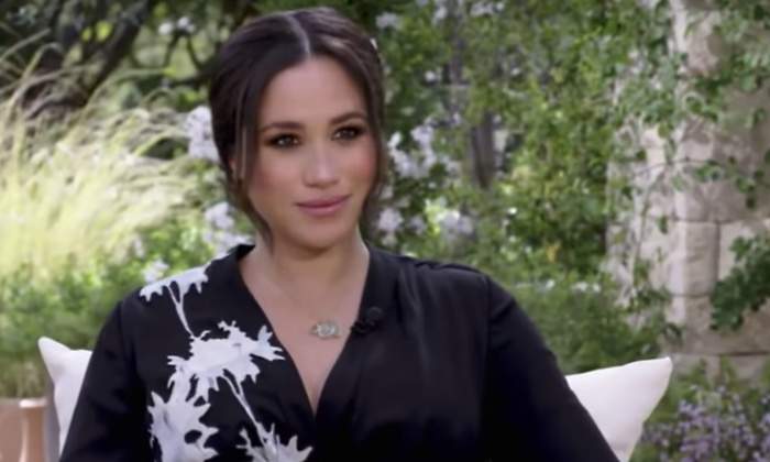 meghan-look-oprah-770.jpg