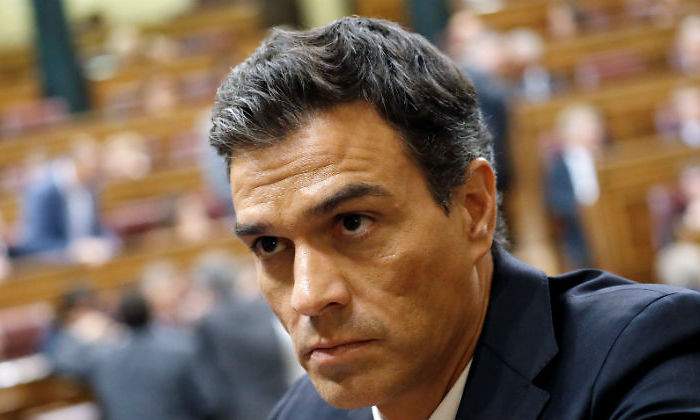 pedro-sanchez.jpg
