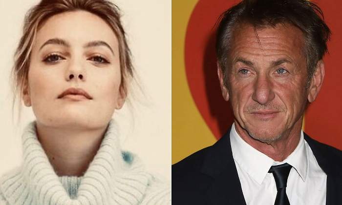 sean-penn-leila-770.jpg