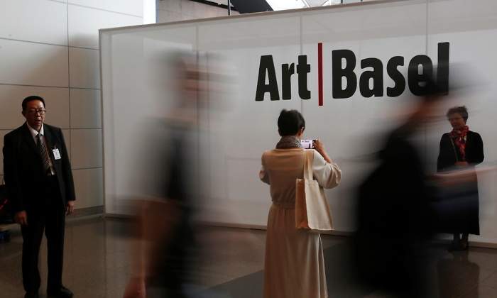 art-basel-hong-kong-2018-reuters.jpg